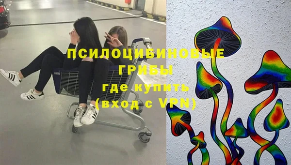 мет Михайлов