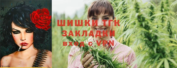 мет Михайлов