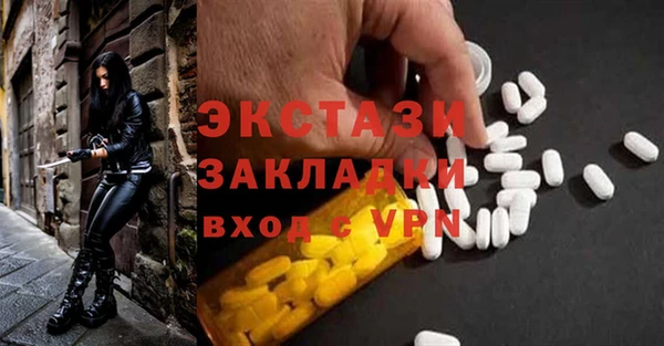 гидра Бежецк