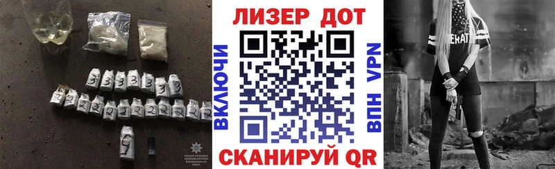 ЛСД экстази ecstasy  Нытва 